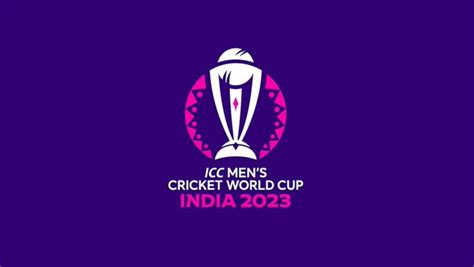 ICC honors the 12th anniversary of India's 2011 Cricket World Cup ...