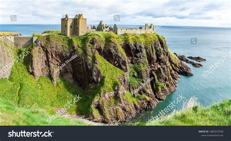 Kincardineshire Images, Stock Photos & Vectors | Shutterstock