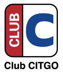 Citgo Logo - LogoDix