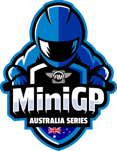 Inaugural FIM MiniGP Australia Series ready to fire in 2022 ...