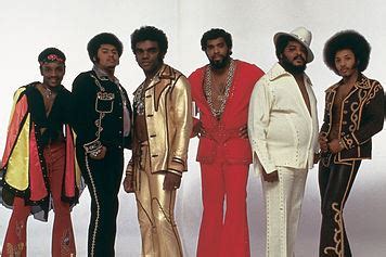 The isley brothers songs old school - daxmanual