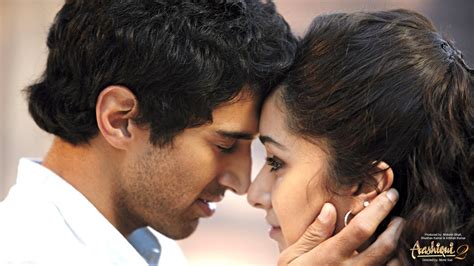 10 Most Controversial Kissing Scenes in Bollywood - Masala.com