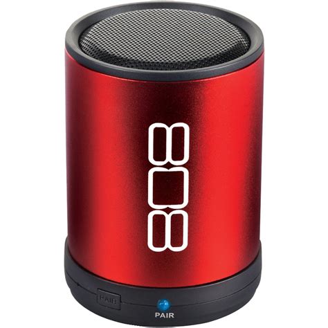 Outdoor Bluetooth Speakers - Best Portable Speakers