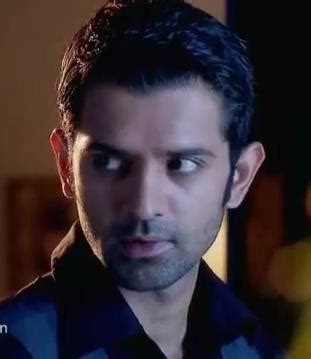 arnav singh raizada - Barun Sobti Photo (28932743) - Fanpop