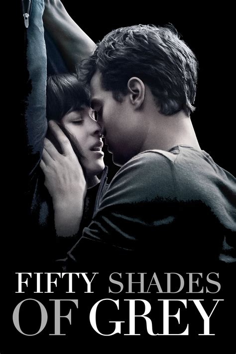 Fifty shades of grey 123movies - loxastamp