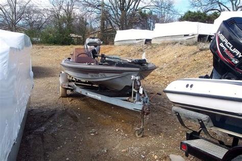 Ranger 360 V boats for sale - boats.com