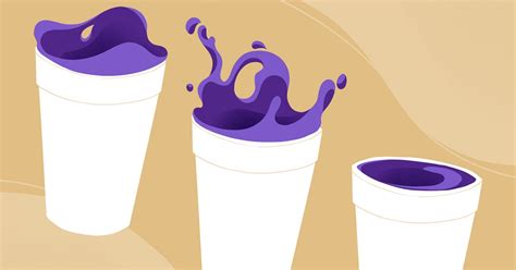 What Is Lean? 9 Purple Drank FAQs