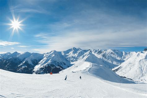 21 Reasons Why Chamonix Is the Perfect Destination for Your Next ...