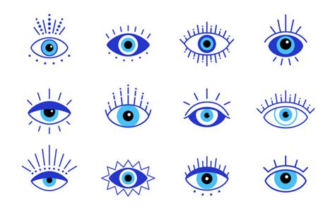 Evil Eye Vector Images – Browse 68,888 Stock Photos, Vectors, and Video ...