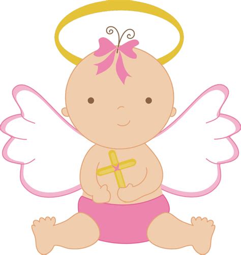 Free Transparent Angel Cliparts, Download Free Transparent Angel ...