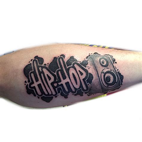 #hip-hop | Tatuaje de león en la mano, Tatuajes, Hip hop