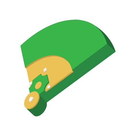 Baseball field cartoon icon 14209906 Vector Art at Vecteezy