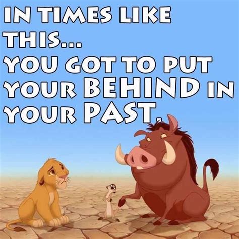 Lion King:)! Gotta love Pumba