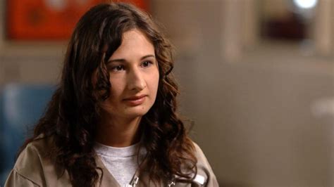 Gypsy Rose Blanchard Now 2020: Is She Still in Jail? Is She Married?