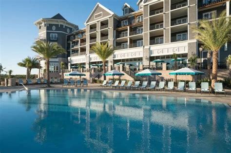 Top 11 All-Inclusive Resorts in Destin, Florida: A Memorable Emerald ...