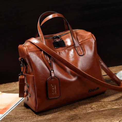 Luxury Bags Brands Ranking | Paul Smith