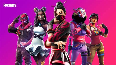 Fortnite 2023 - Esports Wetten