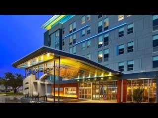 ALOFT AUSTIN NORTHWEST - Updated 2024 Prices & Hotel Reviews (TX)