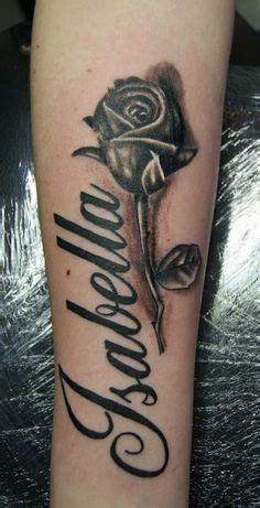 11 ideas de Tatuajes interesantes | tatuajes interesantes, tatuajes ...