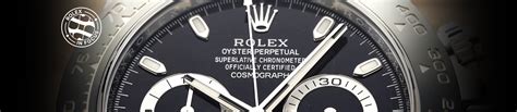 Feature: 3 Things You’ve Got To Know About Rolex