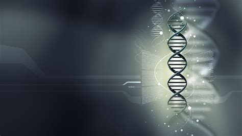 HD DNA Wallpaper - WallpaperSafari