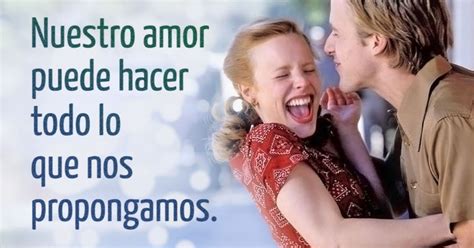 Introducir 71+ imagen frases de pasion amor y deseo - Abzlocal.mx