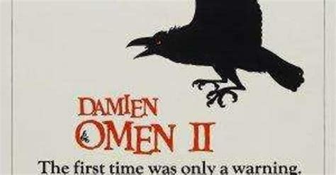 Damien: Omen II Cast List: Actors and Actresses from Damien: Omen II