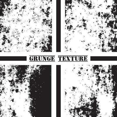 Ground Texture Vector Art, Icons, and Graphics for Free Download