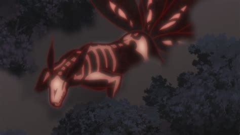 Image - Seven tailed form.png | Narutopedia | FANDOM powered by Wikia