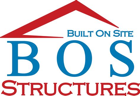 cropped-bos-structures-logo-png.png – BOS Structures