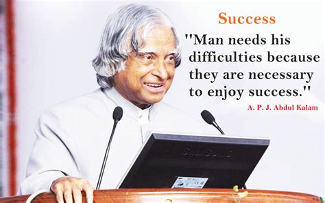 Biography of Dr APJ Abdul Kalam By Gulzar Saab | IBG News