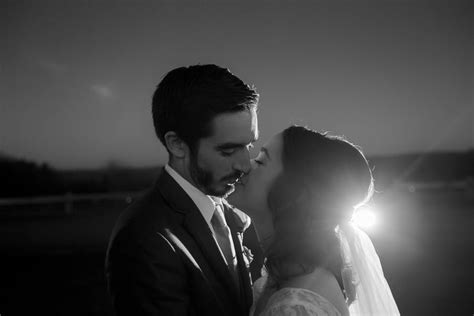 Winter Wedding at the Wachusett Country Club - Reiman Photography