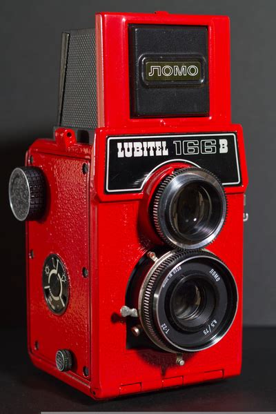 Lomography Camera Pictures | Free Images at Clker.com - vector clip art ...