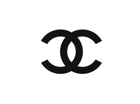 Được sử dụng nhiều chanel logo png trên toàn thế giới