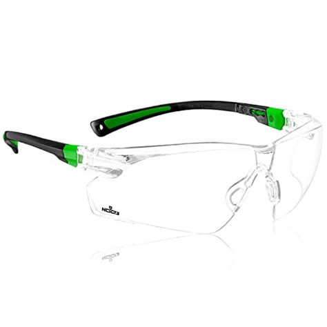 9 Best Cycling Glasses in 2021 - MyProScooter