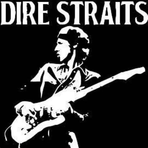 Dire Straits "Sultans of Swing...Best of (Podcast) - Buddy Kharola Dany ...