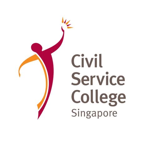 Civil Service College Singapore