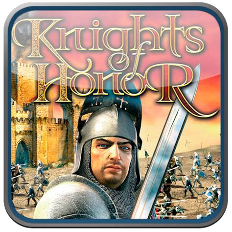 Knights of Honor Steam source added - Paulthetall.com