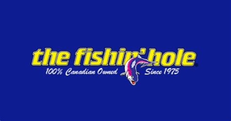 December 12 – The Fishin Hole - Edmonton | Globalnews.ca