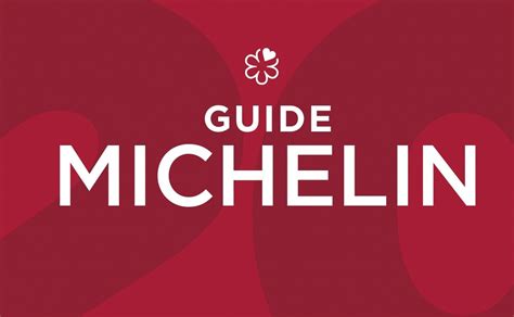 Hohes kulinarisches Niveau: Guide MICHELIN 2023 nimmt neue Restaurants ...