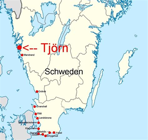 karta tjörn Stockholm karta eniro - Europa Karta