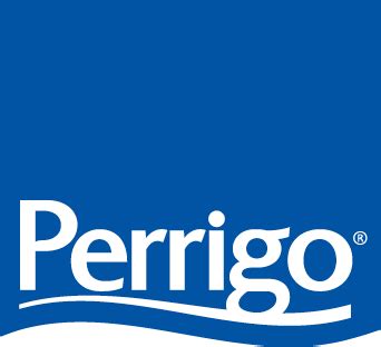 About Perrigo - Perrigo Ireland