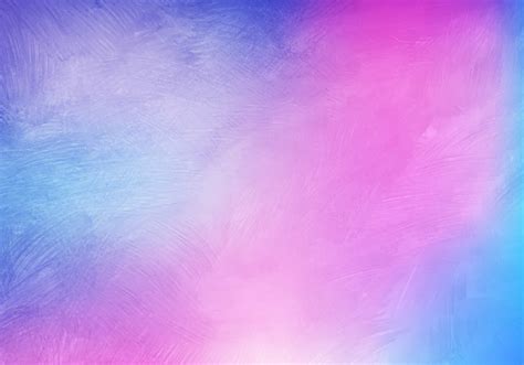 Create stunning designs with Pink and purple background for free