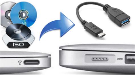 3 Ways to Copy DVD to USB Drive With Ease | Leawo Tutorial Center