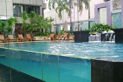 Photo Gallery | Peninsula.Excelsior Hotel Singapore | Hotel, Excelsior ...