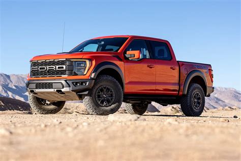 2017 Ford Raptor Interior Dimensions – Two Birds Home