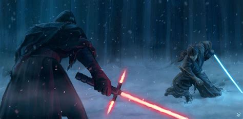 Jedi Vs. Sith Wallpapers - Top Free Jedi Vs. Sith Backgrounds ...