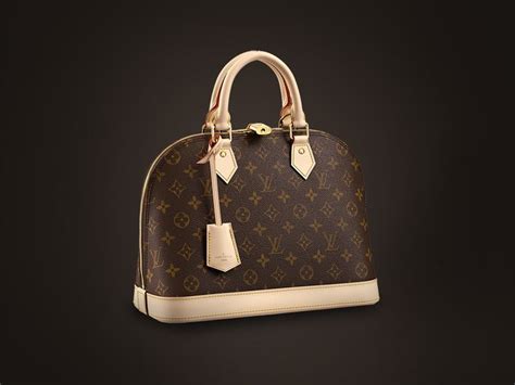 The Monogram Icons | Louis vuitton monogram, Louis vuitton, Louis ...