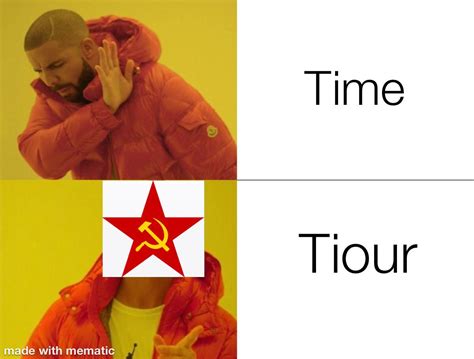 Soviet anthem intensifies : r/memes