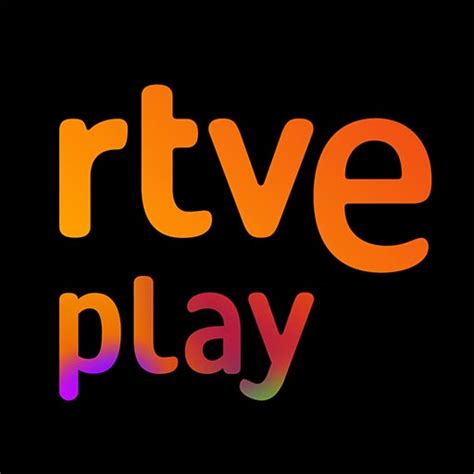 RTVE Play - Apps on Google Play